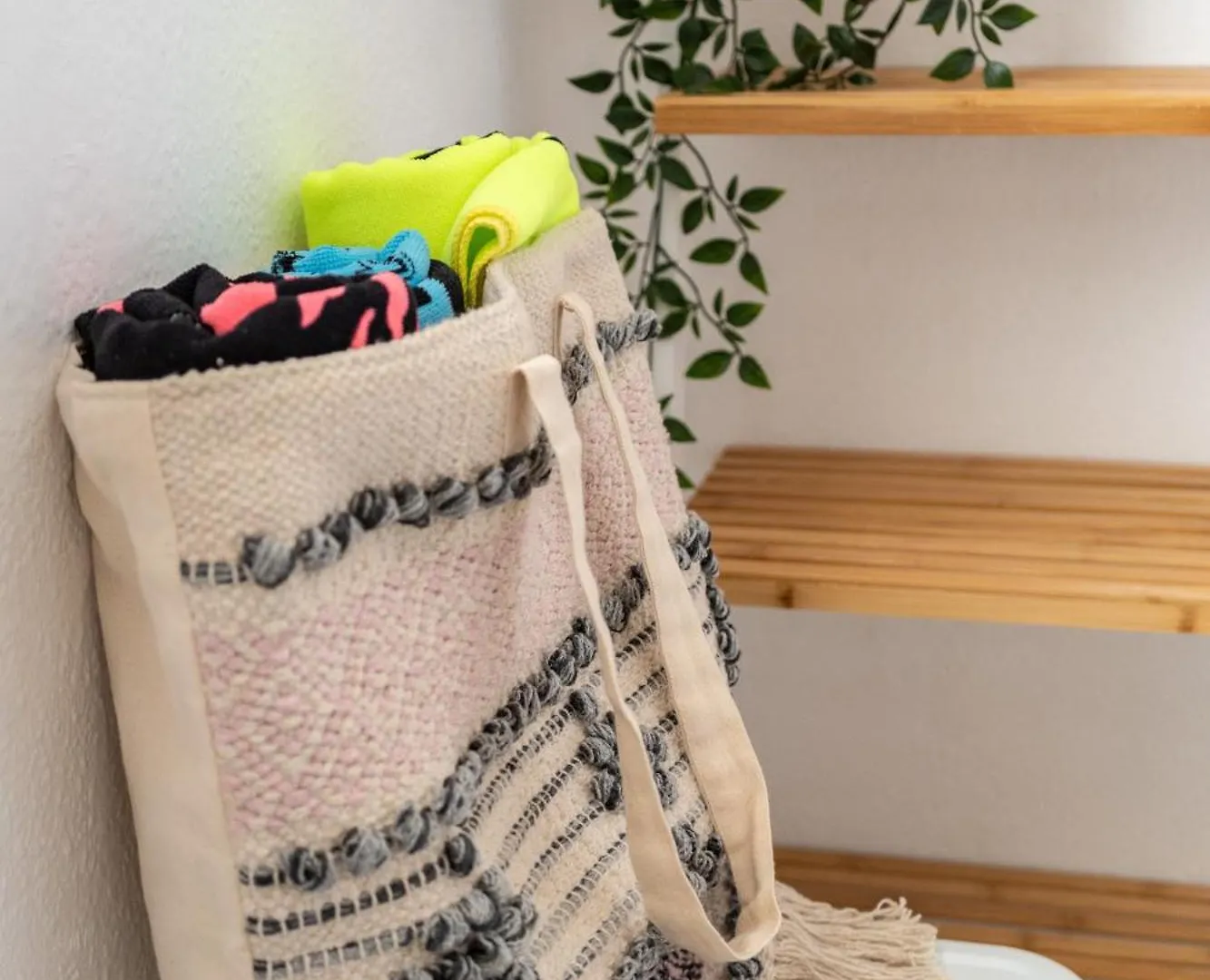 Apartamento Casa Maja Costa De Antigua