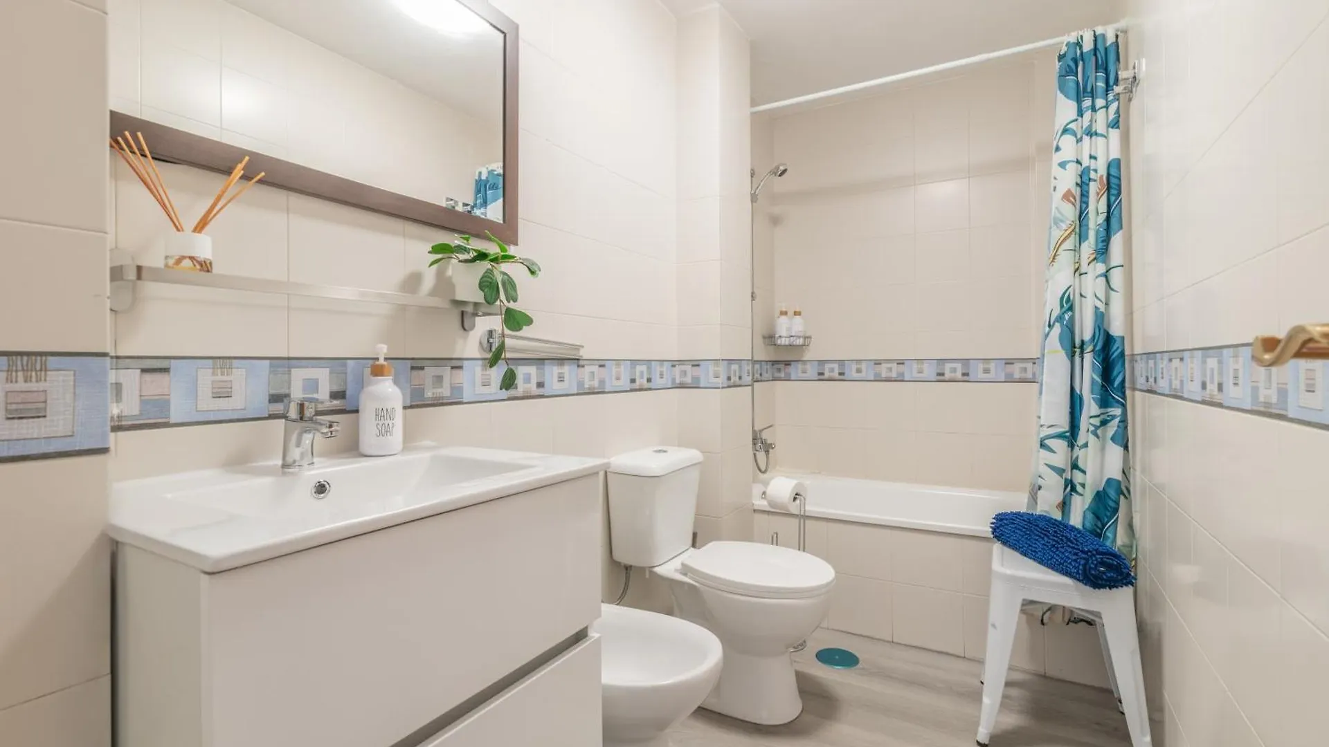Apartamento Casa Maja Costa De Antigua