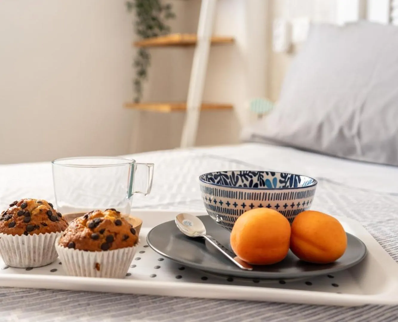 Apartamento Casa Maja Costa De Antigua