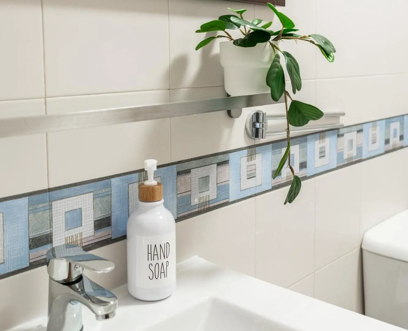 Apartamento Casa Maja Costa De Antigua
